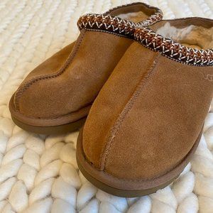 Ugg Tasman Slipper
